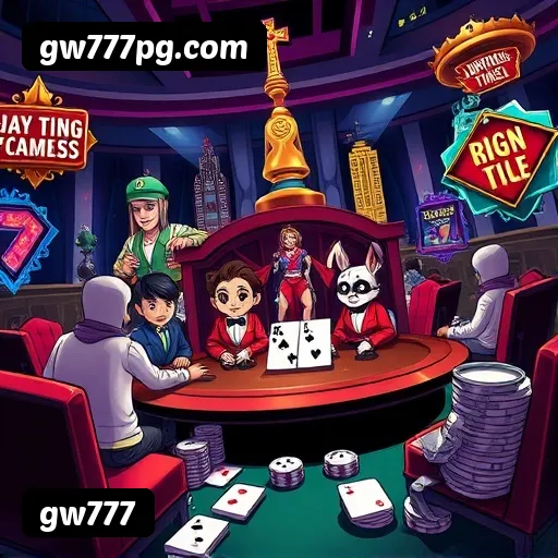 Processo de Download do App gw777 - Passo a Passo Simples