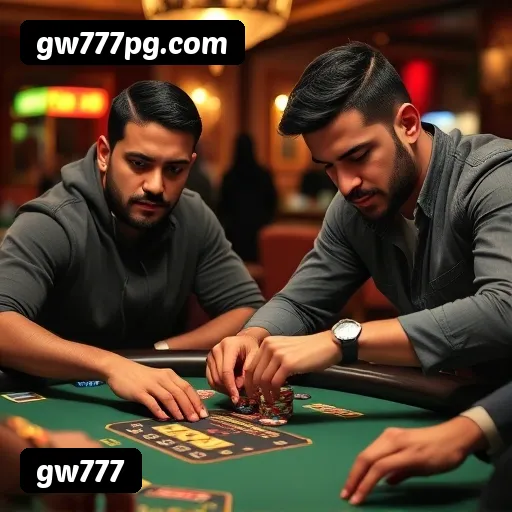 Jogos de Cassino Premium - Slots, Roleta, Blackjack e Dealer Ao Vivo