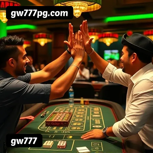 Como Funciona o Crash - Multiplicador Crescente e Cash Out