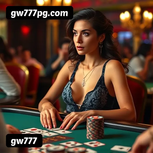 Jogos de Cassino em Destaque - Slots, Roleta, Blackjack