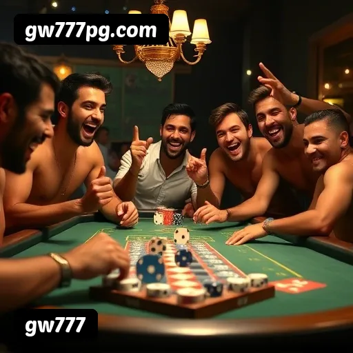 Promoções em Destaque - Bônus Especiais e Cashback