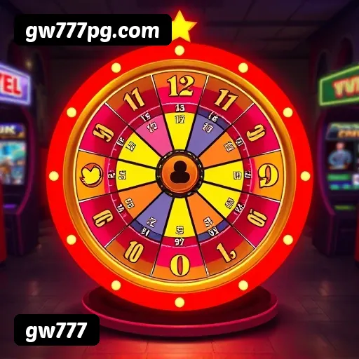 Apostas de Futebol - Brasileirão, Champions League, Copa do Mundo