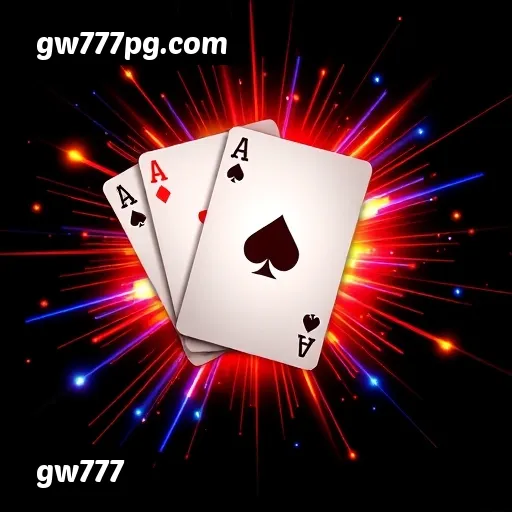 Interface de Apostas ao Vivo - Transmissão e Odds em Tempo Real