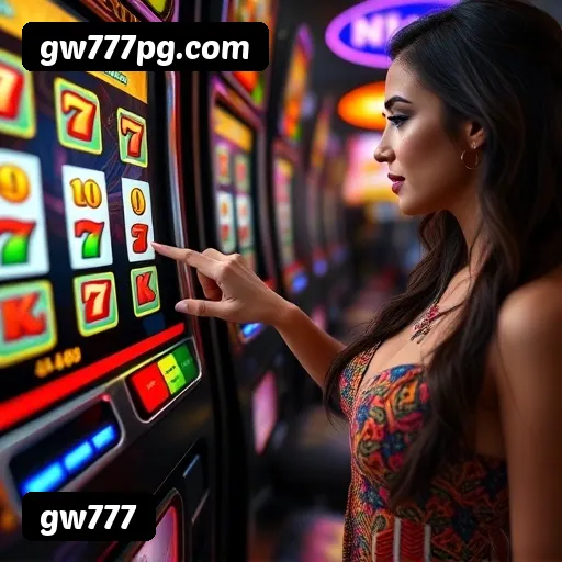 Sistema de Segurança Avançado gw777 - Criptografia e Proteção