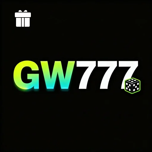 Bônus Exclusivos gw777 - Promoções Generosas e Ofertas VIP