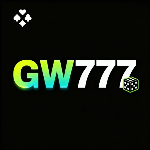 Cassino ao Vivo gw777 - Dealers Brasileiros Profissionais