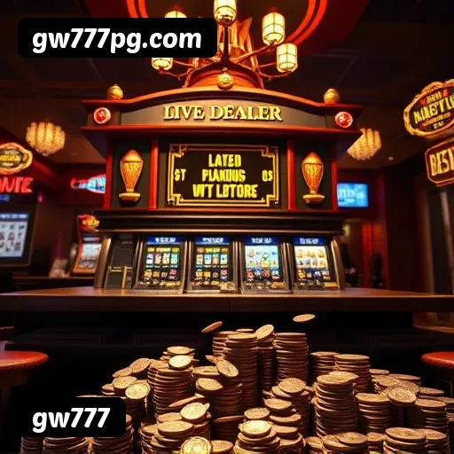 Sistema de Pagamento Rápido e Seguro - PIX, Boleto, Cartões de Crédito