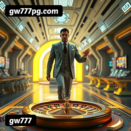 Coleção Premium de Slots gw777 - NetEnt, Pragmatic Play, Evolution
