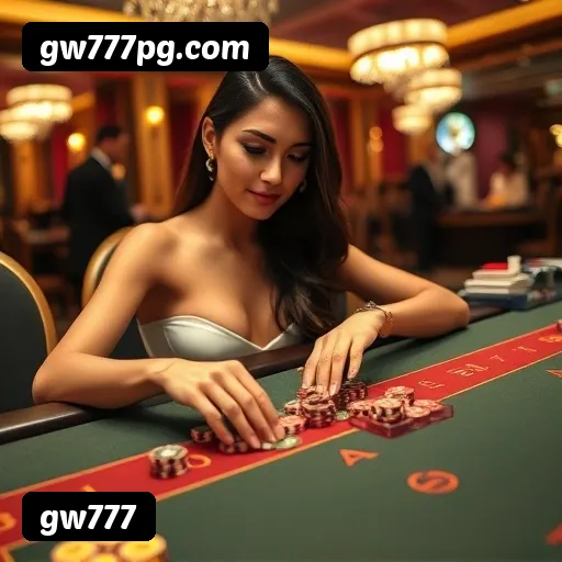 Programa de Fidelidade VIP - 7 Níveis de Recompensas Exclusivas